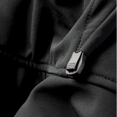 11. Hi-Tec Prince II Jacke M 0716000100267