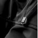 11. Hi-Tec Prince II Jacke M 0716000100267