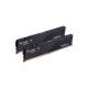 8. G.SKILL FLARE X5 AMD DDR5 2X32GB 6000MHZ CL30 EXPO BLACK F5-6000J3040G32GX2-FX5