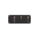 6. Teltonika RUTM09 | 4G LTE Router | Cat 6, 4x GbE, GNSS, Dual-SIM