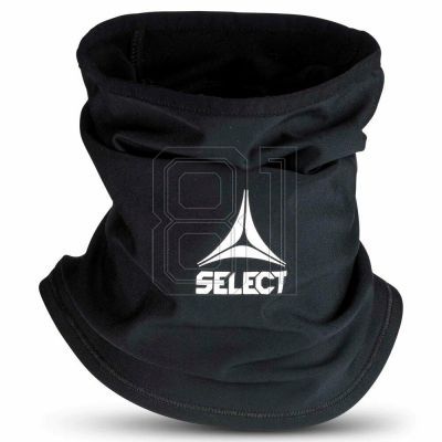 Kamin Select T26-17891
