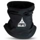 Kamin Select T26-17891