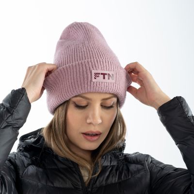 5. Fitanu Utale Wintermütze 92800454858