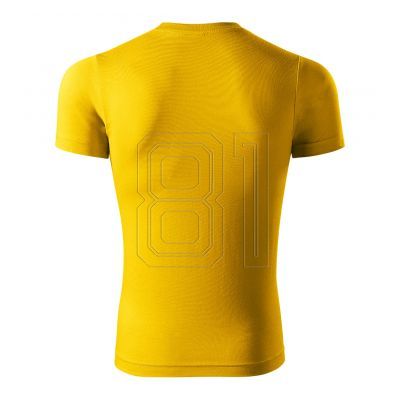 2. Malfini Peak U T-Shirt MLI-P7404
