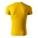 2. Malfini Peak U T-Shirt MLI-P7404