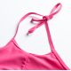 4. AquaWave Badeanzug - Anana Top Jr 92800593928