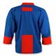 4. Replik des Polonia 22/23 Spieltrikots