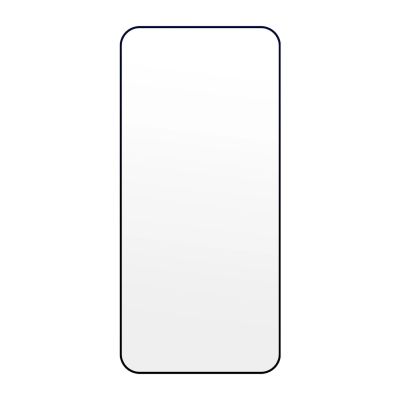 3. 3mk HardGlass Max Eco Panzerglas für Apple iPhone 16 Pro