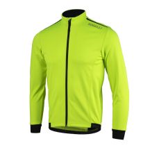 Rogelli Jacke PESARO 2.0 fluor M