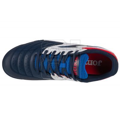 3. Joma Cancha 2403 TF M CANS2403TF Fußballschuhe