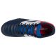 3. Joma Cancha 2403 TF M CANS2403TF Fußballschuhe