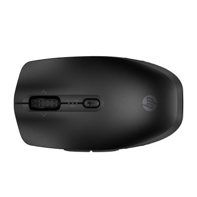 5. HP Programmierbare Bluetooth-Maus 425 7M1D5AA