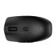 5. HP Programmierbare Bluetooth-Maus 425 7M1D5AA