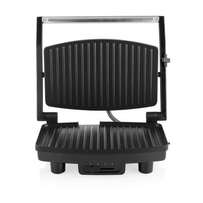 5. Tristar GR-2856 Kontaktgrill