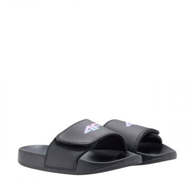 Flip-Flops 4F F013 Jr 4FJRMM00FSLIF013 20S