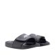 Flip-Flops 4F F013 Jr 4FJRMM00FSLIF013 20S