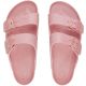 2. Coqui Kong W 8302-100-6200 Flip-Flops