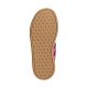 6. adidas Breaknet Sleek marineblaue und rosa Kinderschuhe JQ3060
