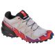 Salomon Speedcross 6 Wide W 472212 Laufschuhe