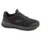 Skechers Herrenschuhe, Sneaker, Glide-Step-Noltek, Slip-on-Sportschuhe