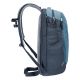 5. DEUTER Giga Atlantic Ink City-Rucksack