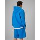 2. Herren-Kapuzenpullover, Größe 4F | Robert Lewandowski RL9KSS26TSWSM2954-33S