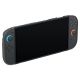 6. Spigen Nano Pop Case für Nintendo Switch 2 - Schwarz