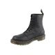 10. Dr. Martens 1490 Pascal W 13512006 Stiefel 