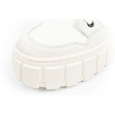 27. Palladium W 98573-116 Schuhe