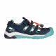 2. Trollkids Kids Kristiansand Sandal XT Jr 665-110 Sandalen
