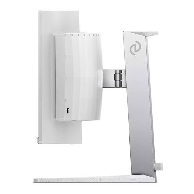66. Philips Evnia 8000 49M2C8900L/00 Computermonitor 124,2 cm (48,9 Zoll) 5120 x 1440 Pixel Dual QHD QD-OLED Weiß