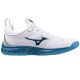 2. Mizuno Wave Luminous 2 M V1GA212086 Volleyballschuhe