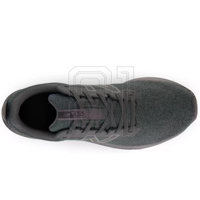 4. New Balance 430 Herren Laufschuhe Schwarz (ME430RK2)