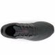 4. New Balance 430 Herren Laufschuhe Schwarz (ME430RK2)