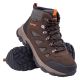 5. Hi-Tec Herry Mid M Schuhe 92800622331