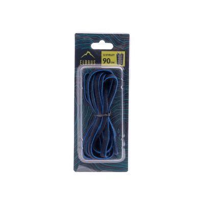 8. Elbrus Lace Ramble 92800503732