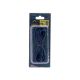 8. Elbrus Lace Ramble 92800503732