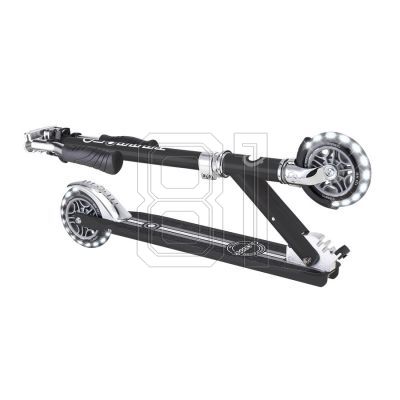 7. FLOW ELEMENT LIGHTS Roller (721-120)