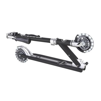 7. FLOW ELEMENT LIGHTS Roller (721-120)