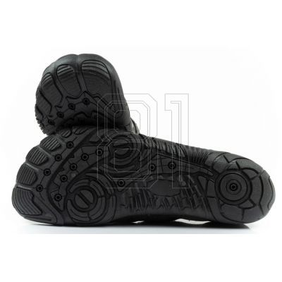 9. ProWater M PRO-25-48-208M water shoes