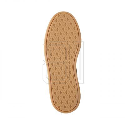 6. adidas Breaknet Sleek W KI3144 Schuhe