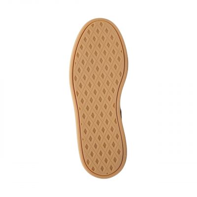 6. adidas Breaknet Sleek W KI3144 Schuhe