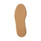 6. adidas Breaknet Sleek W KI3144 Schuhe