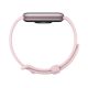 3. Xiaomi Band 10 Pro AMOLED Aktivitätstracker 4,42 cm (1,74") Pink