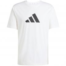 adidas 3Bar Tee M JD4913