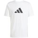 adidas 3Bar Tee M JD4913