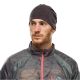 7. Buff Dryflx Beanie 1180999991000 