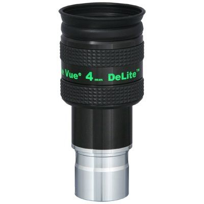 Tele Vue DeLite 4 mm 1,25" Okular