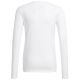 2. adidas Team Base Tee Jr GN5713
