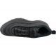 3. Nike Air Max 97 M BQ4567-001 Schuhe